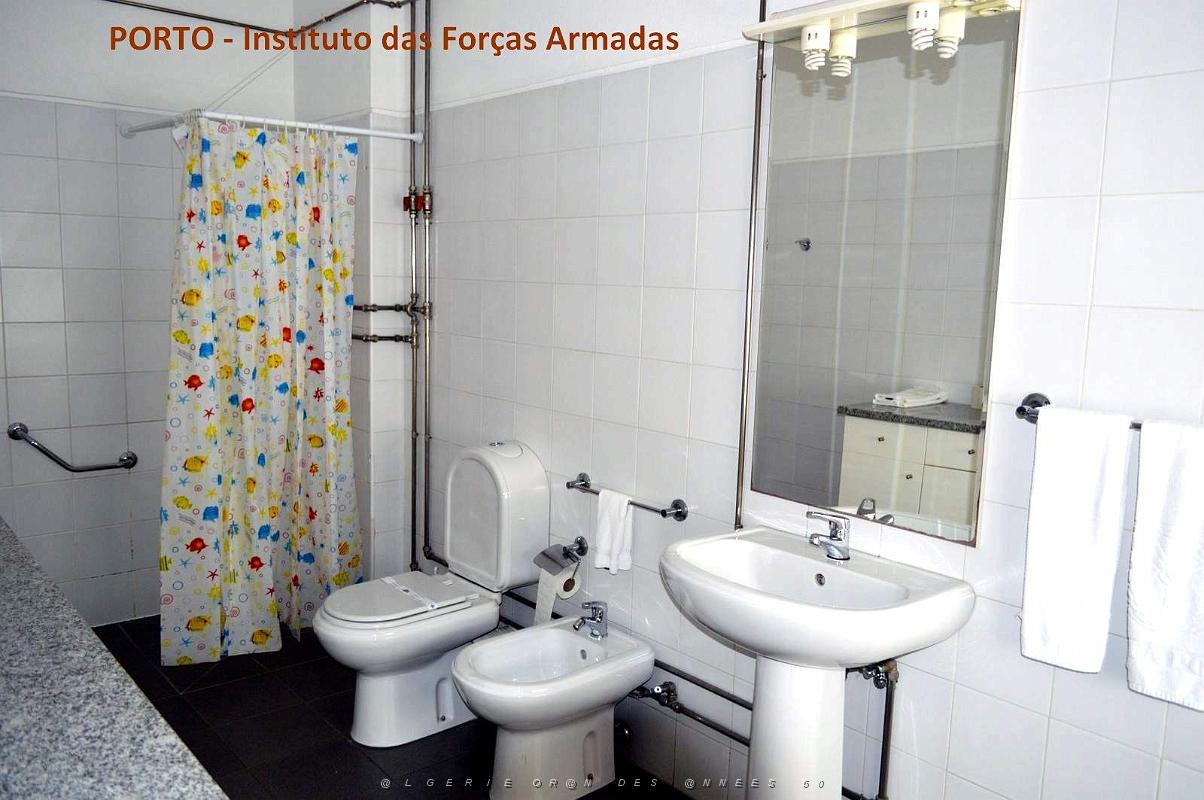 PORTO- Institut des Armees 20.jpg